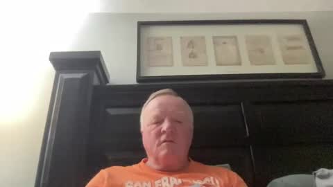 cookoosnest online show from 12-29-24, 02:00