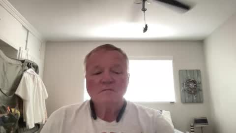 cookoosnest online show from 02-28-25, 11:45