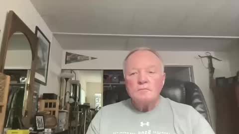 Snapshot of cookoosnest chatting on 10-09-25, 11:47 cookoosnest online show from 10-09-25, 11:47