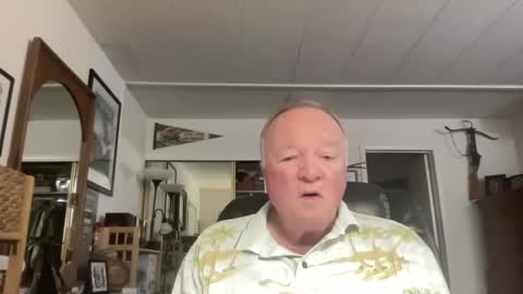 Snapshot of cookoosnest chatting on 10-25-25, 02:46 cookoosnest online show from 10-25-25, 02:46