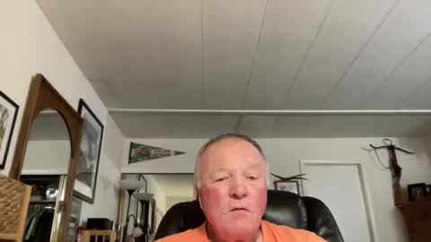 Snapshot of cookoosnest chatting on 11-09-25, 04:33 cookoosnest online show from 11-09-25, 04:33