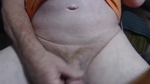 Snapshot of cookoosnest chatting on 11-09-25, 04:38 cookoosnest online show from 11-09-25, 04:38