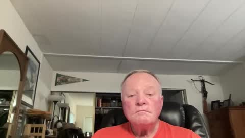 Snapshot of cookoosnest chatting on 02-11-26, 12:37 cookoosnest online show from 02-11-26, 12:37