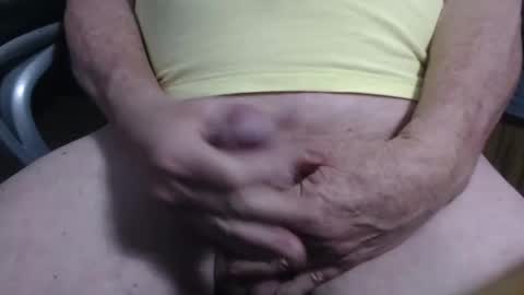 Snapshot of cookoosnest chatting on 02-13-26, 11:12 cookoosnest online show from 02-13-26, 11:12