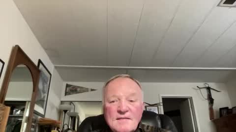 Snapshot of cookoosnest chatting on 02-20-26, 03:14 cookoosnest online show from 02-20-26, 03:14