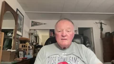 Snapshot of cookoosnest chatting on 03-02-26, 06:47 cookoosnest online show from 03-02-26, 06:47