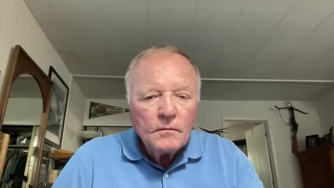 Snapshot of cookoosnest chatting on 03-04-26, 01:11 cookoosnest online show from 03-04-26, 01:11