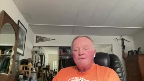 Snapshot of cookoosnest chatting on 03-06-26, 01:02 cookoosnest online show from 03-06-26, 01:02