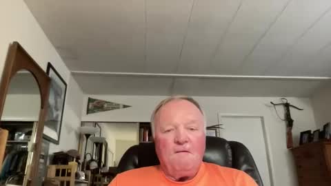 Snapshot of cookoosnest chatting on 03-07-26, 04:42 cookoosnest online show from 03-07-26, 04:42