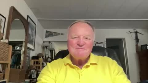 Snapshot of cookoosnest chatting on 03-12-26, 04:51 cookoosnest online show from 03-12-26, 04:51