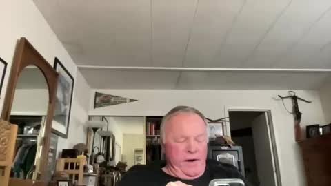 Snapshot of cookoosnest chatting on 03-21-26, 03:22 cookoosnest online show from 03-21-26, 03:22