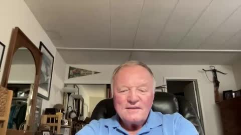 Snapshot of cookoosnest chatting on 03-22-26, 04:38 cookoosnest online show from 03-22-26, 04:38