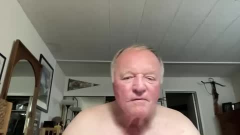 Snapshot of cookoosnest chatting on 03-23-26, 03:32 cookoosnest online show from 03-23-26, 03:32