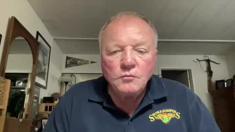 Snapshot of cookoosnest chatting on 03-26-26, 05:02 cookoosnest online show from 03-26-26, 05:02