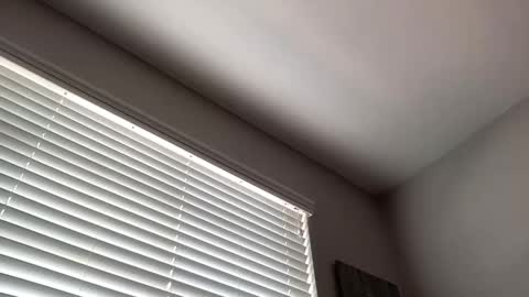 Snapshot of cookoosnest chatting on 03-29-26, 10:54 cookoosnest online show from 03-29-26, 10:54