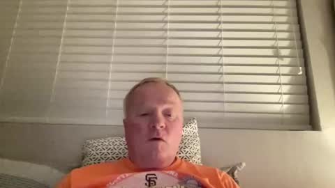 Snapshot of cookoosnest chatting on 03-31-26, 07:09 cookoosnest online show from 03-31-26, 07:09