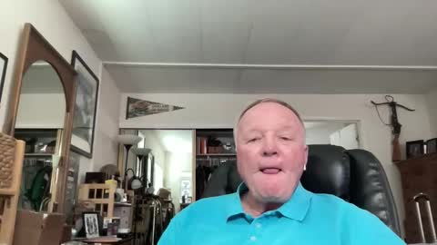 Snapshot of cookoosnest chatting on 04-04-26, 09:01 cookoosnest online show from 04-04-26, 09:01