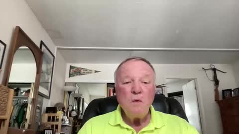 Snapshot of cookoosnest chatting on 04-06-26, 11:27 cookoosnest online show from 04-06-26, 11:27