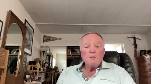 Snapshot of cookoosnest chatting on 04-10-26, 11:31 cookoosnest online show from 04-10-26, 11:31