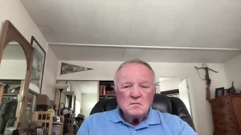 cookoosnest online show from 05-21-26, 11:12