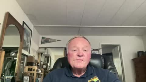 cookoosnest online show from 06-22-26, 02:57
