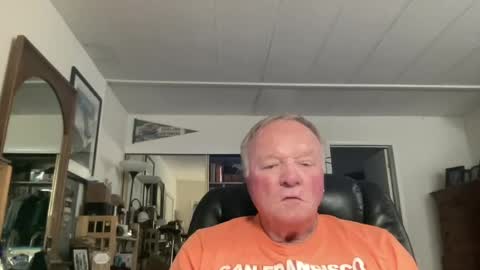cookoosnest online show from 06-30-26, 04:24