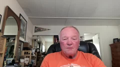 cookoosnest online show from 07-03-26, 12:06
