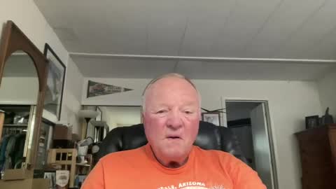 cookoosnest online show from 07-04-26, 03:07