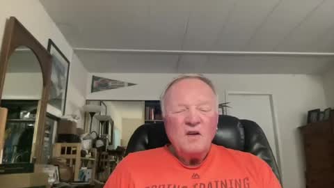 cookoosnest online show from 07-16-26, 03:23