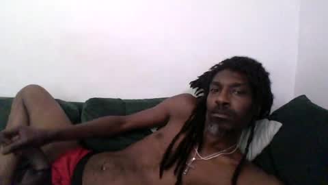 cookslut online show from 06-25-26, 06:01