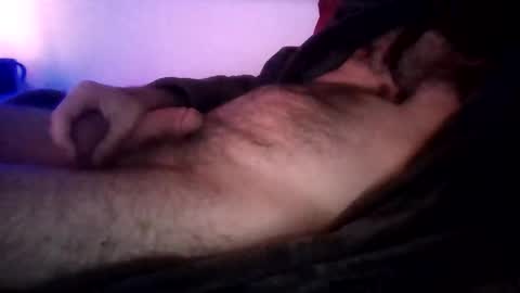 cookycook online show from 01-19-26, 09:13