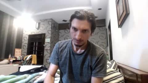 Cool2Buddies online show from 10-21-25, 06:25