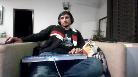 Cool2Buddies online show from 01-05-26, 11:41