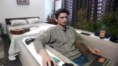 Cool2Buddies online show from 03-04-26, 09:04