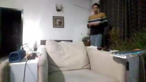 Cool2Buddies online show from 03-13-26, 04:35