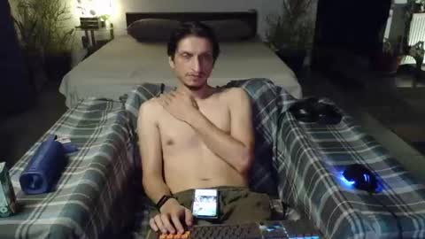 Snapshot of cool2buddies chatting on 07-18-26, 01:32 Cool2Buddies online show from 07-18-26, 01:32