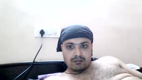 Cool Breeze09 online show from 02-24-26, 11:30