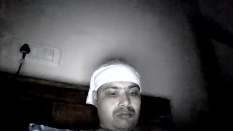 Cool Breeze09 online show from 03-03-26, 01:01