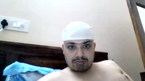 Cool Breeze09 online show from 05-04-26, 11:06