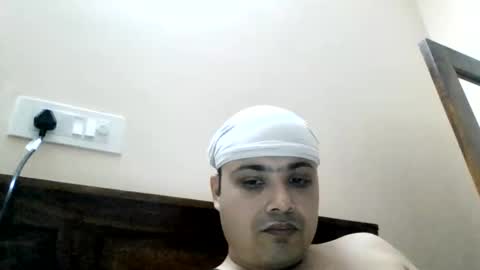 Cool Breeze09 online show from 06-01-26, 06:04