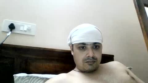 Cool Breeze09 online show from 06-08-26, 10:48
