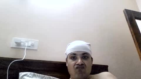 Cool Breeze09 online show from 06-11-26, 10:57
