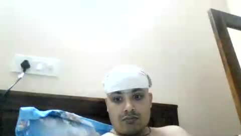 Cool Breeze09 online show from 06-17-26, 11:12