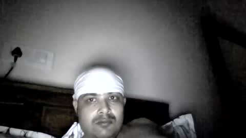 Cool Breeze09 online show from 06-26-26, 06:12