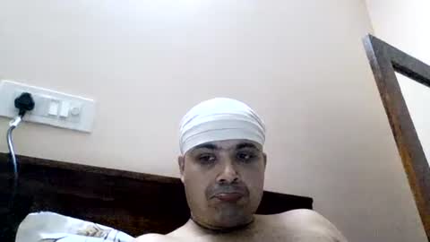 Cool Breeze09 online show from 06-30-26, 06:14
