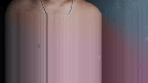 cool_kasun online show from 12-16-25, 09:20