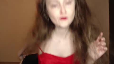 Snapshot of coolamber chatting on 10-14-25, 04:08 Amber online show from 10-14-25, 04:08