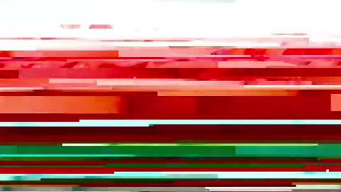 CoolBonner online show from 05-28-26, 03:31