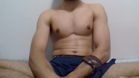 Snapshot of coolboy75289 chatting on 11-09-25, 04:11 coolboy75289 online show from 11-09-25, 04:11