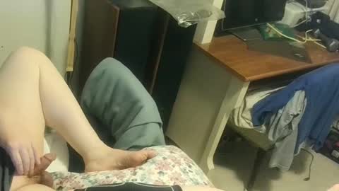 Chuck online show from 09-27-25, 12:10